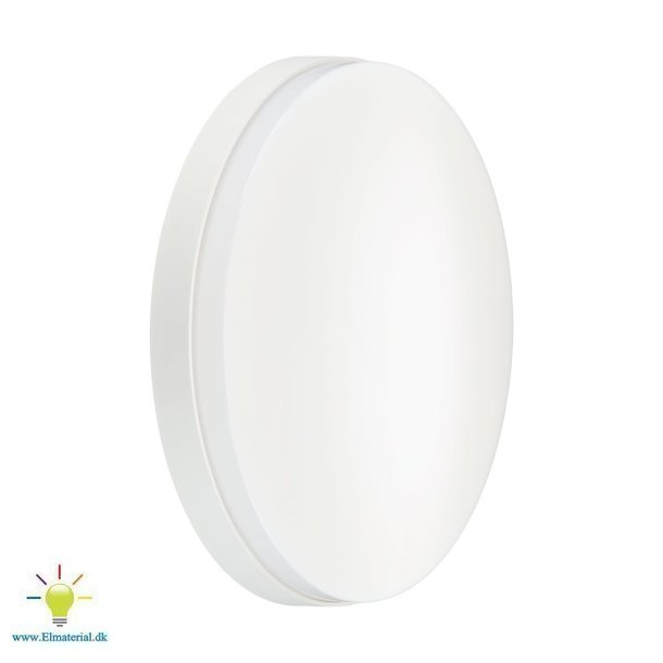 Wl130V 1200Lm 830 Hvid