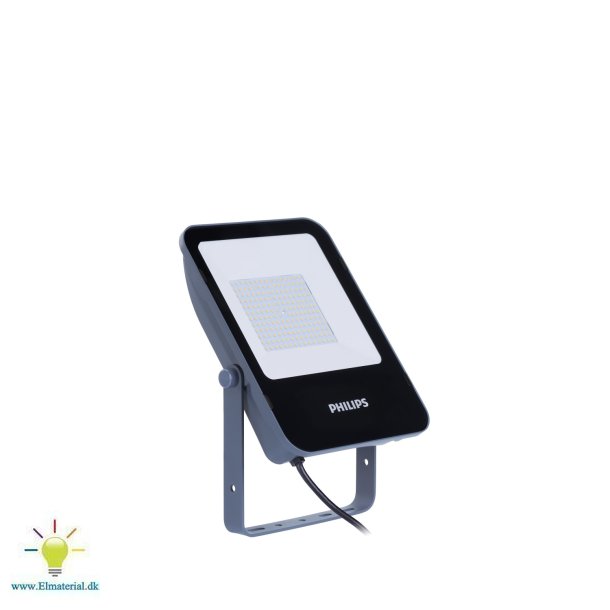 Projektr Bvp155 10500Lm/840