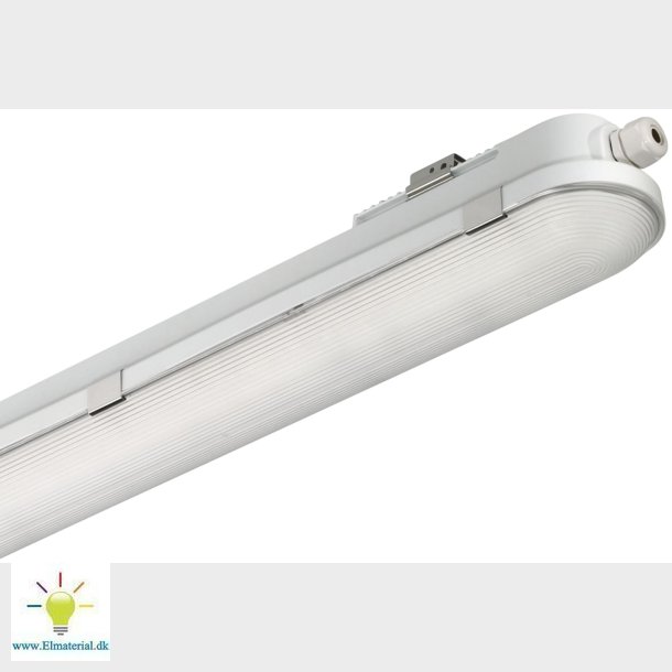 Coreline Wt120C 3400Lm/840 Psu