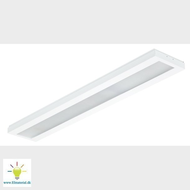 Sm134V 3700Lm/830 Noc 20X120