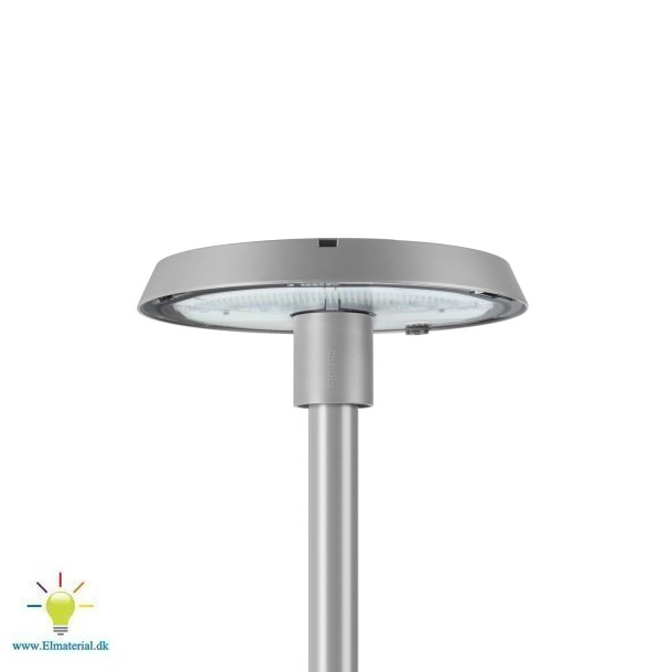 Towntune Bdp260 740 Symm Lg