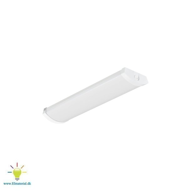 Sm150C Led 2400/830 Tw3 L602