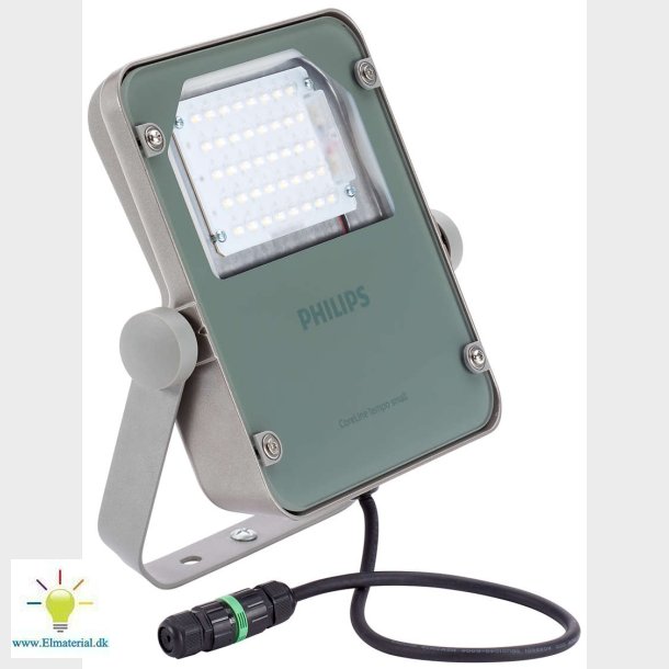 Projektr Bvp110 Led42/740 As