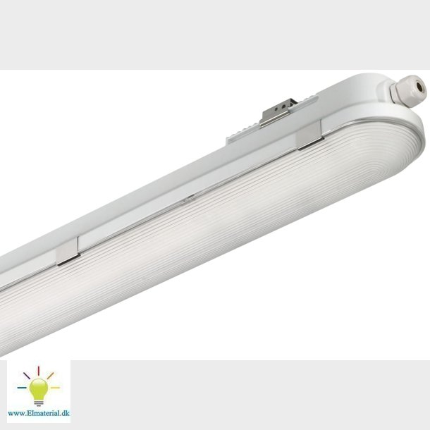 Coreline Wt120C 1900Lm/840 Psu