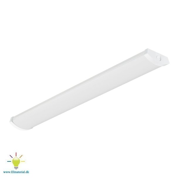 Sm150C Led 6000/840 Tw3 L1440