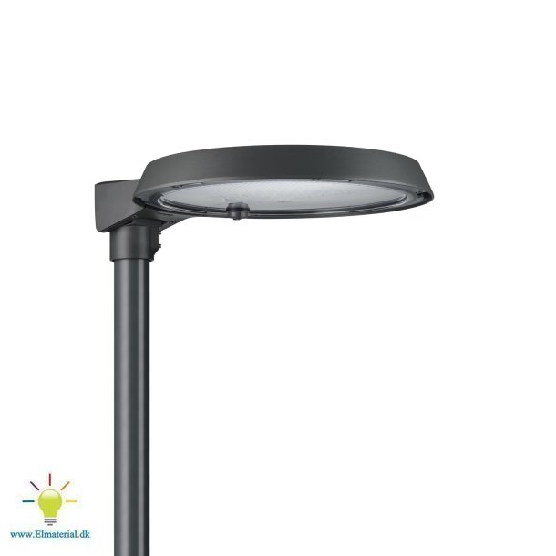 Towntune Bdp265 830 Asymm Mg