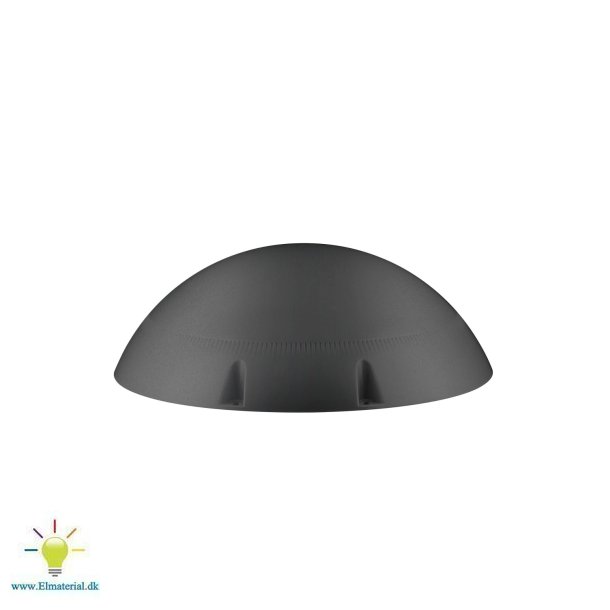 Towntune Zdp263 Top Dome Mg