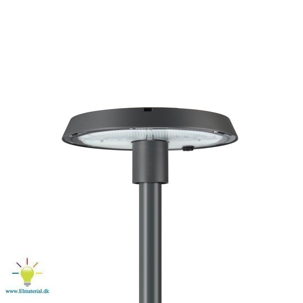 Towntune Bdp260 740 Symm Mg