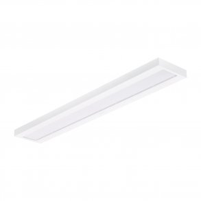 Sm060C 3400Lm / 840 200X1200 Noc