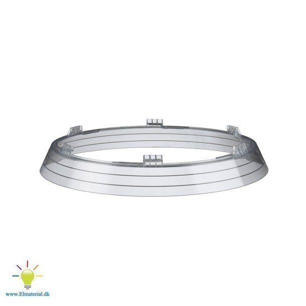 Towntune Zdp261 Dekorativ Ring