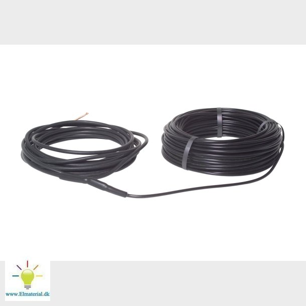 Deviasphalt 30T 1090W 400V