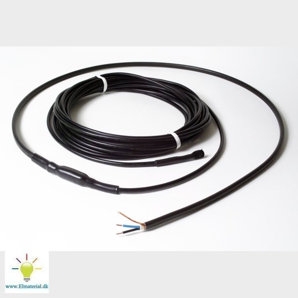 Devisnow 30 5M 150W 230V