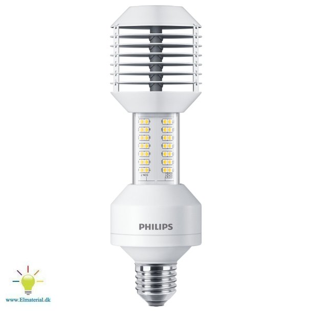 Trueforce Son-T 25W/740 E27