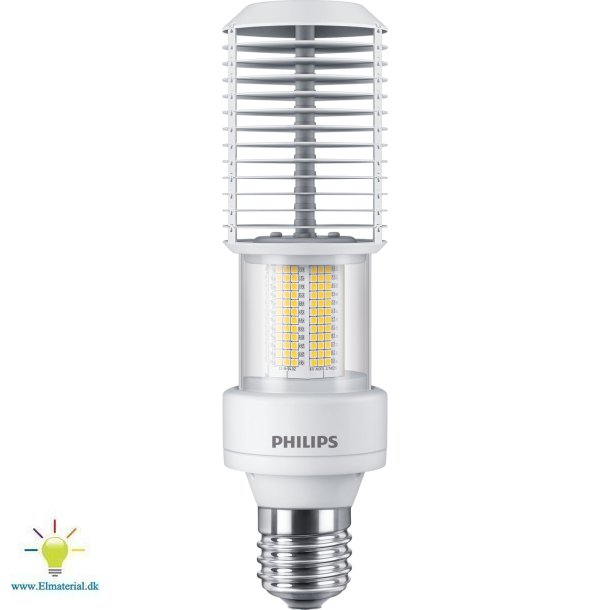 Trueforce Son-T 55W/730 E40