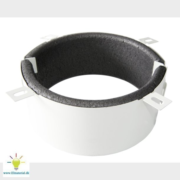 Brandbsning B790 200