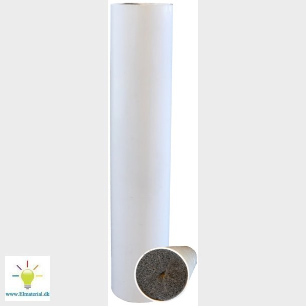Firefree Trkrr 90X250Mm