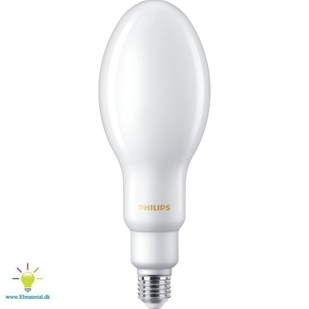 Trueforce Core Hpl 26W/840 E27