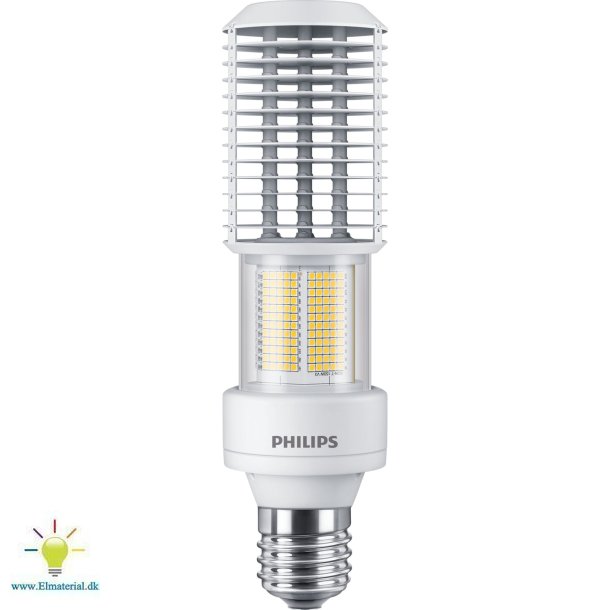 Trueforce Son-T 68W/740 E40