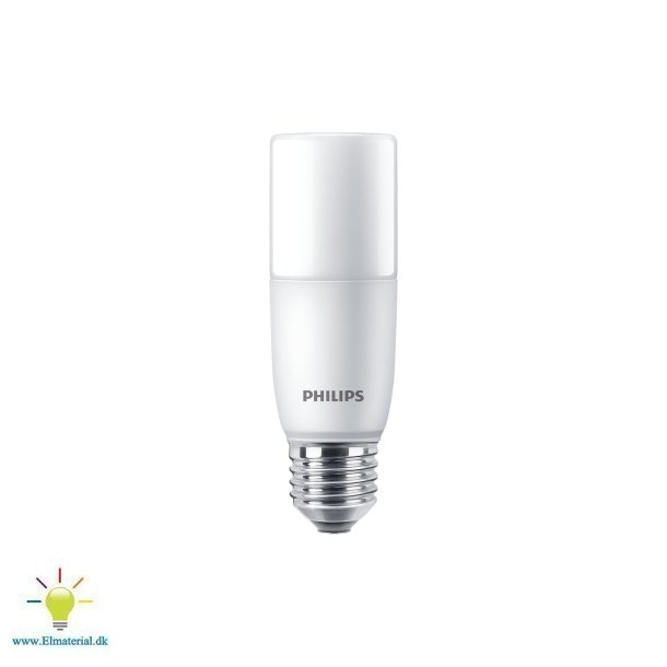 Corepro Led Stick 9,5W/830 E27