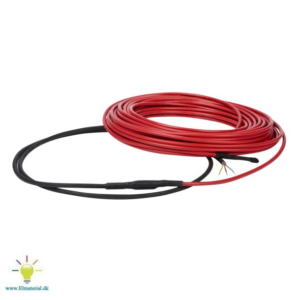 Varmek Deviflex 6T 30M 180W