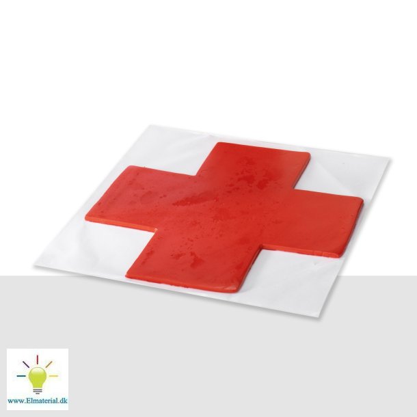 Putty Pad Cs 230X170Mm