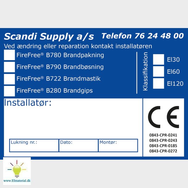 Mrkat B780/790/722/280 (1)