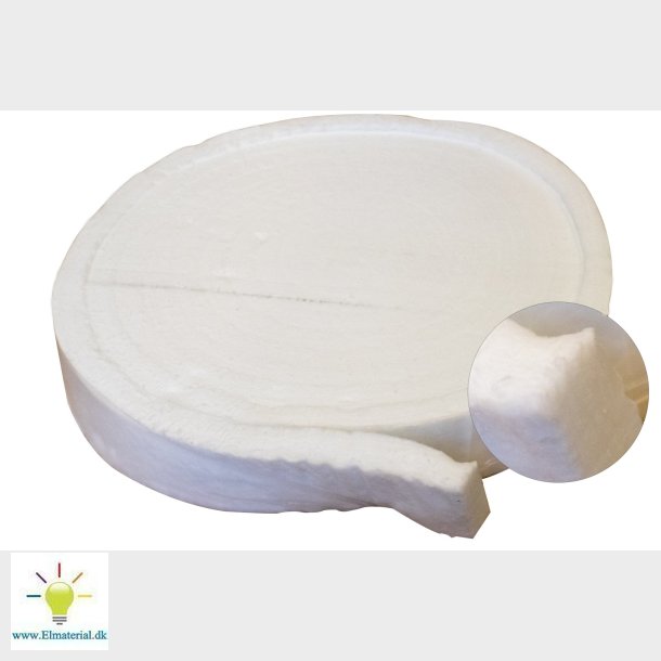 Firefree Keramisk Uld B960