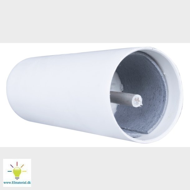 Firefree Trkrr+ 63X150