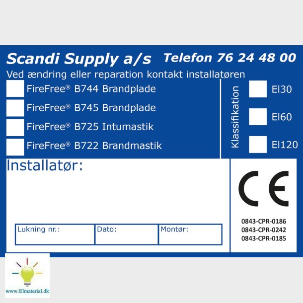 Mrkat B744/745/725/722 (10)