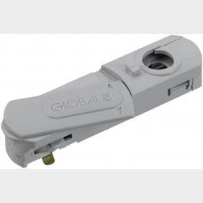 Global 1F Adapter Gb66 Gr