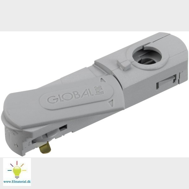 Global 1F Adapter Gb66 Gr