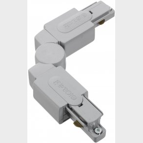 Global 1F Angle Just Gb24 Gr