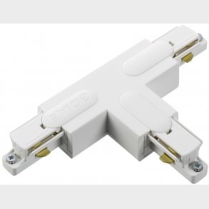 Global 1F T-Stk Gb40 H Vit