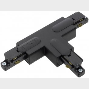 Global 1F T-Stk Gb40 H Svart