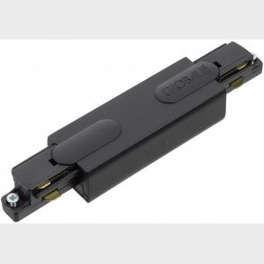 Global 1F Midtertils Gb14 Svart