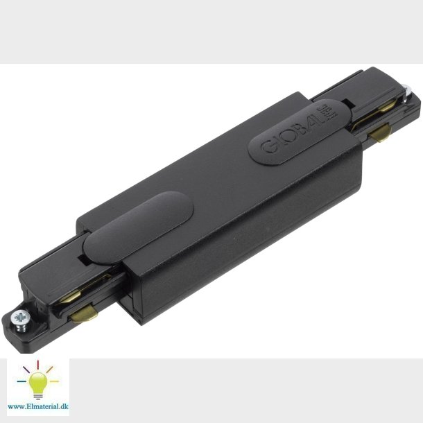 Global 1F Midtertils Gb14 Sort