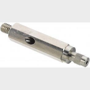 Global 1F trdbussning Spw 40-1