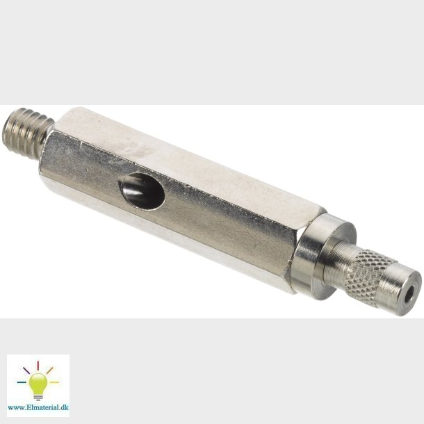 Global 1F Wirebsning Spw 40-1