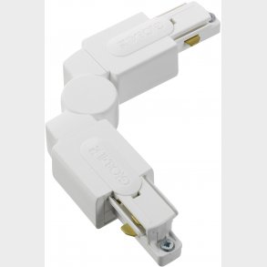 Global 1F Angle Just Gb24 Hv