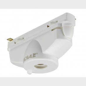 Global 1F Adapter Set Gb67 Vit