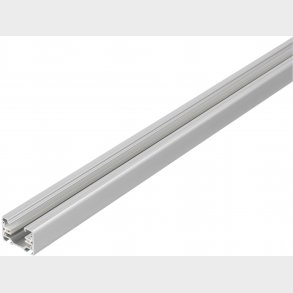 Global 1F Rail 2M Gb2200 Gr