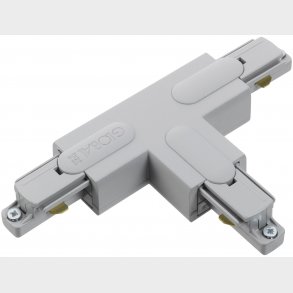 Global 1F T-Stk Gb39 V Gr