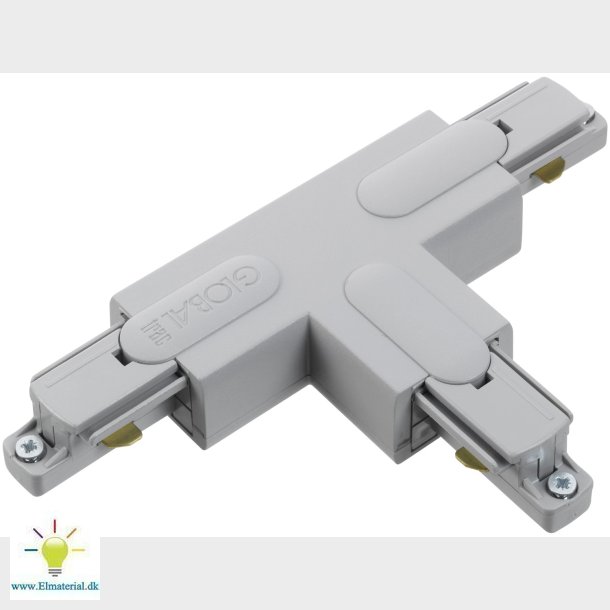 Global 1F T-Stk Gb39 V Gr