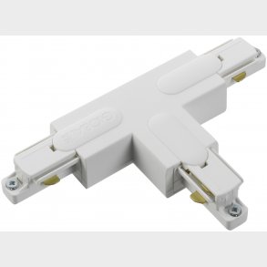 Global 1F T-Stk Gb36 H Vit