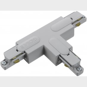 Global 1F T-Stk Gb37 V Gr