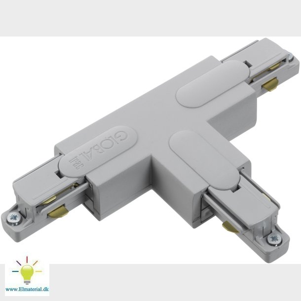 Global 1F T-Stk Gb37 V Gr