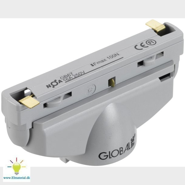 Global 1F Adapter Gb67 Gr