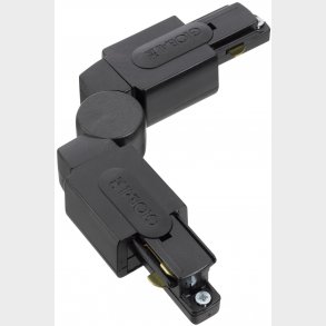 Global 1F Angle Just Gb24 S.