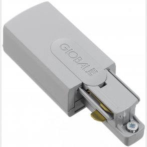 Global 1F Connect Gb11 H Gr