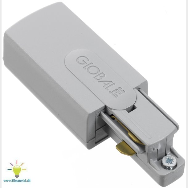 Global 1F Tilslut Gb11 H Gr